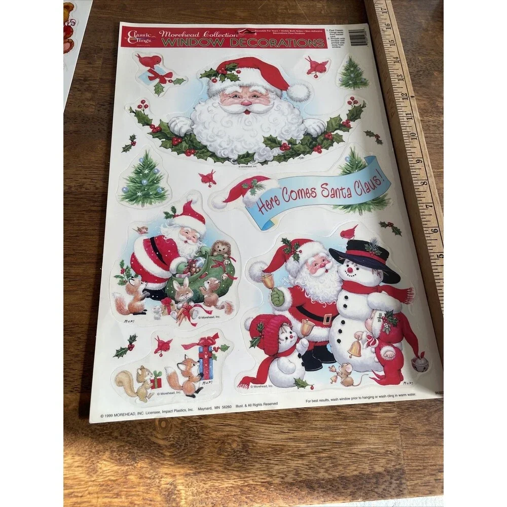 N/A cute holiday